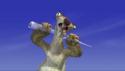 Sat1 20:15: Ice Age
