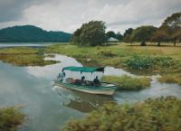 Unsere Welt in Zahlen