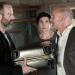 Tatort