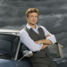 The Mentalist