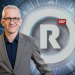 Rundschau