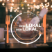Mein Lokal, Dein Lokal - Der Profi kommt