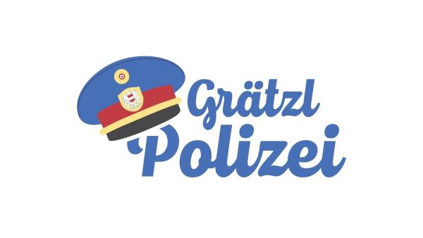 Grätzlpolizei