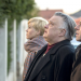 Alles Klara