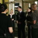 Criminal Minds