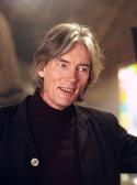 Billy Drago in: Charmed - Zauberhafte Hexen