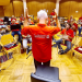 Bild 16