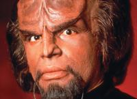 Star Trek - Das nächste Jahrhundert