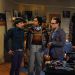 The Big Bang Theory