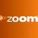ZDFzoom