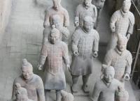 Imperien der Geschichte