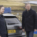 Mord auf Shetland
