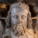 Edward II. von England - Tödliches Spiel um die Macht