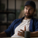 Guy Ritchie's Der Pakt