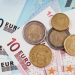 Die Wahrheit über... Geld