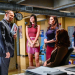 Blue Bloods - Crime Scene New York