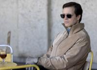 Herrhausen - Der Herr des Geldes