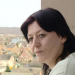 Frauentausch