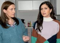 Gute Zeiten, schlechte Zeiten