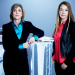 Cold Justice - Verdeckte Spuren