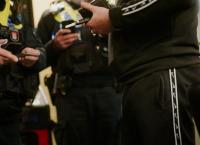 Tatort Eckkneipe - Auf den Spuren der Glücksspiel-Mafia