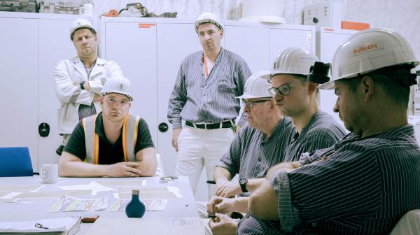 Bild 1 von 6: 