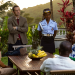 Death in Paradise