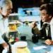 Columbo