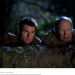 Jack Reacher
