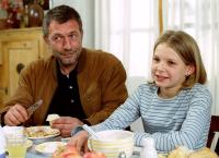 Julia - Eine ungewöhnliche Frau