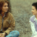 Gilbert Grape - Irgendwo in Iowa