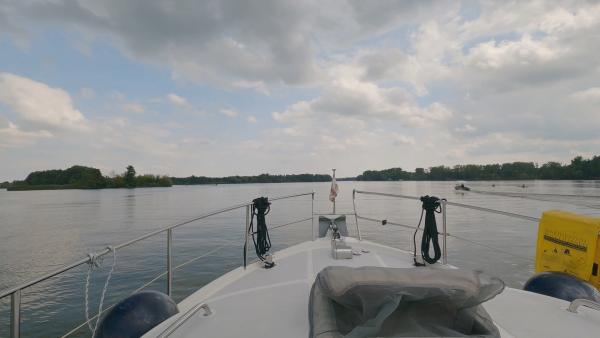 Bild 1 von 5: .