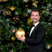 Das Adventsfest der 100.000 Lichter