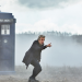 Doctor Who