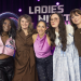 Ladies Night Youngstars