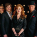 Die Unfassbaren - Now You See Me