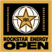 Rockstar Energy Open 2025 - Breckenridge - Tag 1 (1)