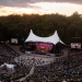 Berliner Philharmoniker in der Waldbühne