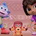 Dora