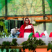 Bild 22