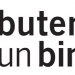 buten un binnen | regionalmagazin