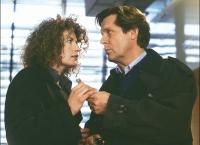 Dr. Stefan Frank - Der Arzt, dem die Frauen vertrauen