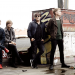 Berlin Live: Mando Diao