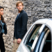 Blood & Treasure - Kleopatras Fluch