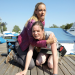 Bild 16