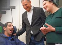 Faszination Israel Spezial