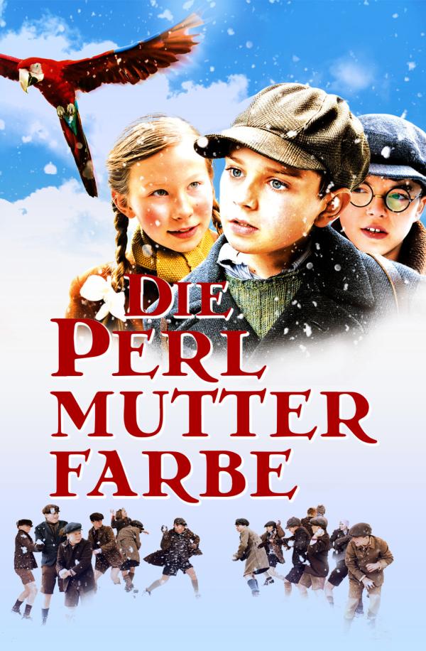 Bild 1 von 14: .