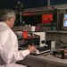 Medical Detectives - Geheimnisse der Gerichtsmedizin