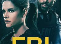 FBI: Special Crime Unit