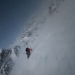 Berge im Kopf